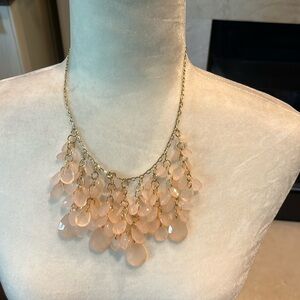 Necklace. Listing # 651
